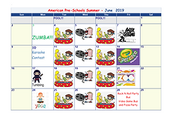 June-2019-SUMMER CAMP-page1.png