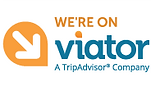 we-are-on-viator.png