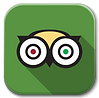 Apps-Tripadvisor-icon.png