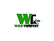wildtroopers logo.jpg