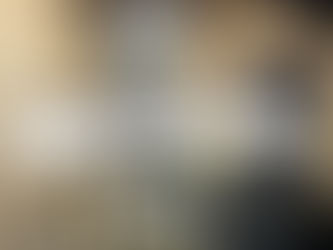 古いお好み焼き屋を綺麗な部屋に変更しました。