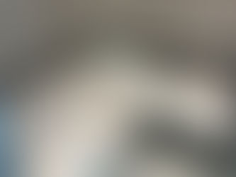 LIXIL南港ショールームお客様案内