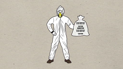 Hutchinson_Asbestos_13_-Clean-up.gif