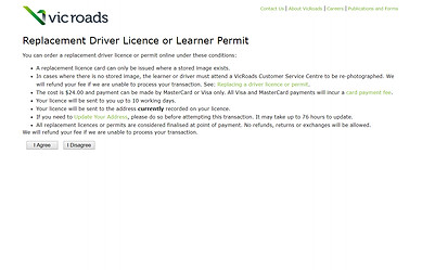 screencapture-billing-vicroads-vic-gov-a