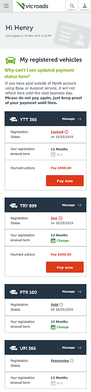 myVR_Rego_licences_mobile.png