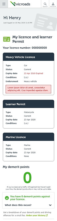 No rego DP 0_mobile.jpg