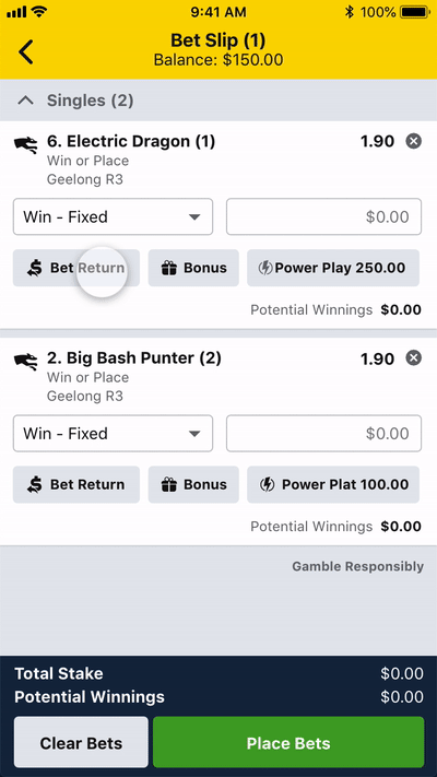 Bet returns.gif
