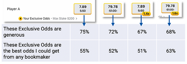 Screen_Shot_2021-07-19_at_4.54.59_pm.png