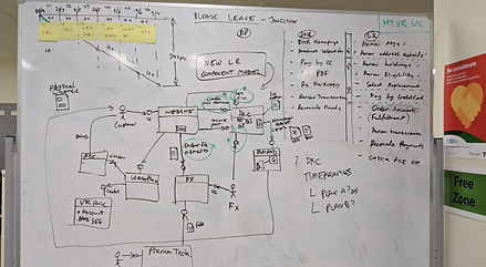 62262447_325555888323160_404548896665108