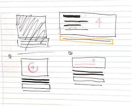 Demerit points sketch_edited.jpg