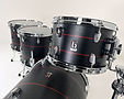 Icarus Drum Kit
