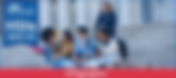 Hispanic-Serving Institutions (HSIs) Infographic: 2023-24 | Excelencia in Education