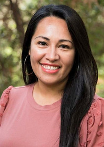 2026Fellow-ClaudiaAguilar.jpg