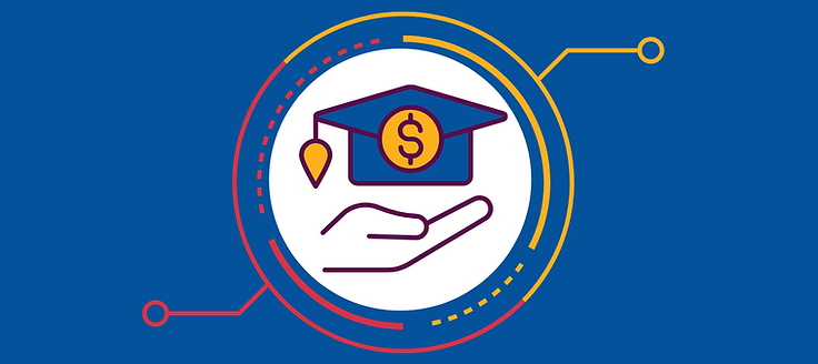 How Latinos Pay for College Fact Sheet
