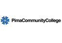 Pima Community College logo