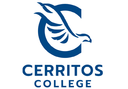 Cerritos College logo