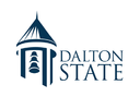 Dalton State College logo