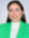 Emily Labandera | Excelencia in Education