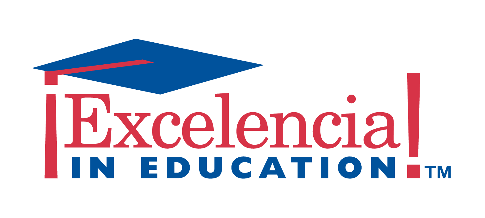 Excelencia in Education