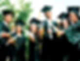 Black + Brown: Institutions of Higher Education | Excelencia in Education