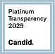 candid-seal-platinum-2025.png