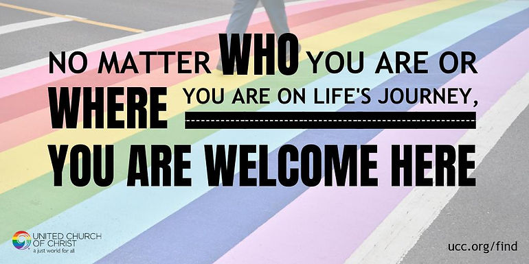 ucc_welcomehere.jpeg