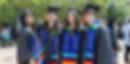 Latino graduate students