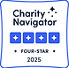 Four-Star Rating Badge_2025.png