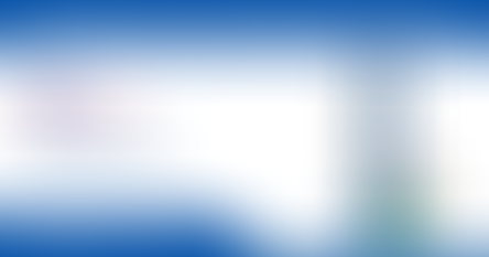 What progress have Latinos made toward the goal of earning 6.2 million more degrees by 2030 to close equity gaps in degree attainment?