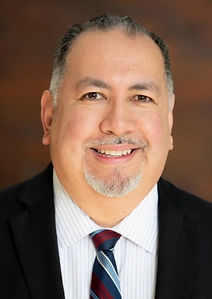 2026Fellow-LuisDuarte.jpg