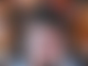 Emotional Eating, Food Addiction, and the Road to Recovery 