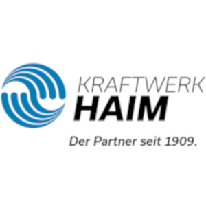 haim_logo-300x300-1-300x300.png