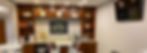 Meeting%20Area_edited.jpg