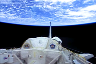STS-83 Day 1 Day a.png