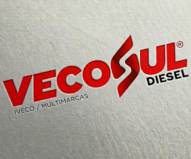 Desenvolvimento de branding e identidade visual para fortalecimento empresarial