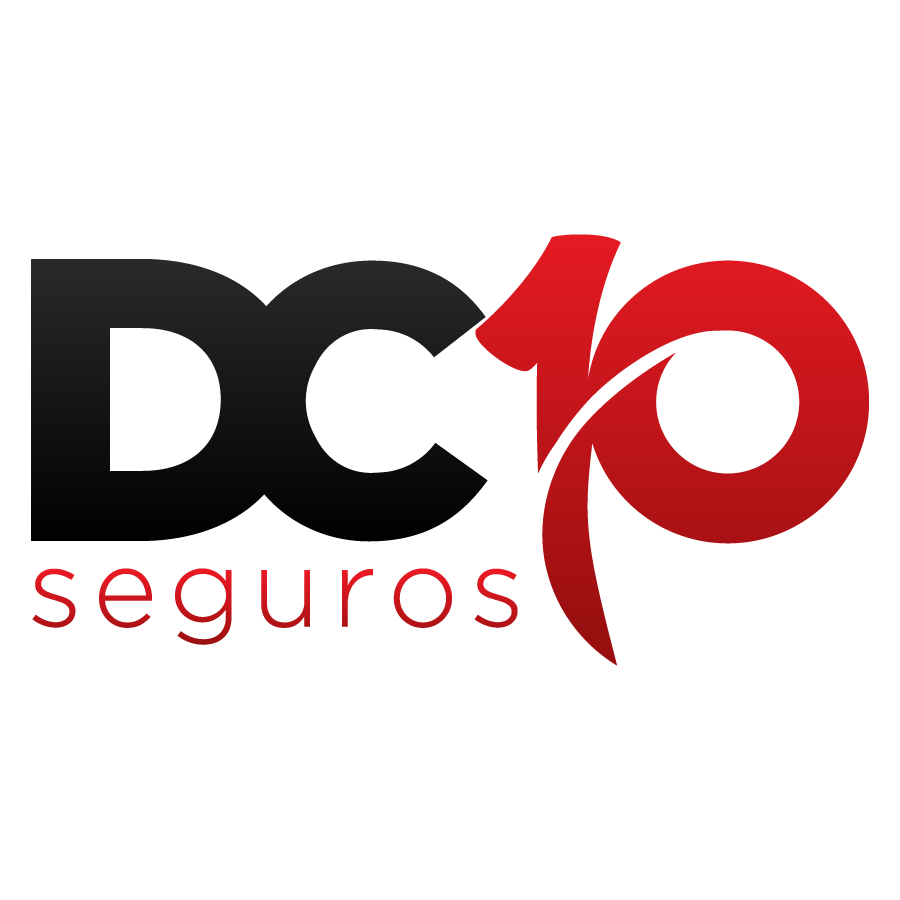 (c) Dc10seguros.com.br