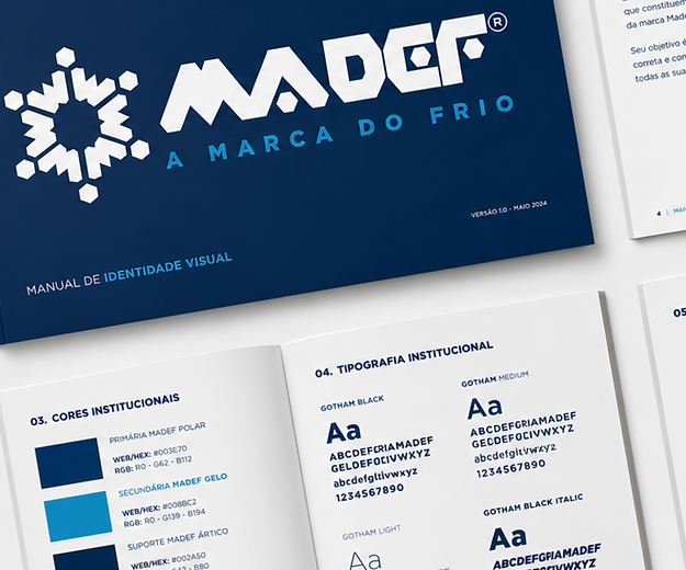 Criação de logotipo profissional no Rio Grande do Sul
