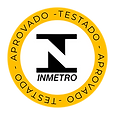 testado - aprovado -testado - aprovado -.png