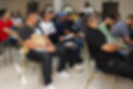 71° SEMANA DE CURSOS TÉCNICOS MADEF