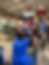 73° SEMANA DE CURSOS TÉCNICOS MADEF