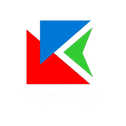 TD MUDANÇAS.fw.png