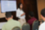 71° SEMANA DE CURSOS TÉCNICOS MADEF