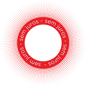 desconto - desconto - desconto - desconto - (1).png
