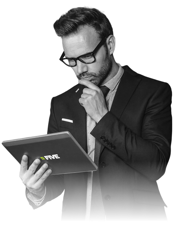 agencia-marketing-digital-rio-grande-do-sul