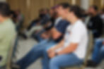 71° SEMANA DE CURSOS TÉCNICOS MADEF
