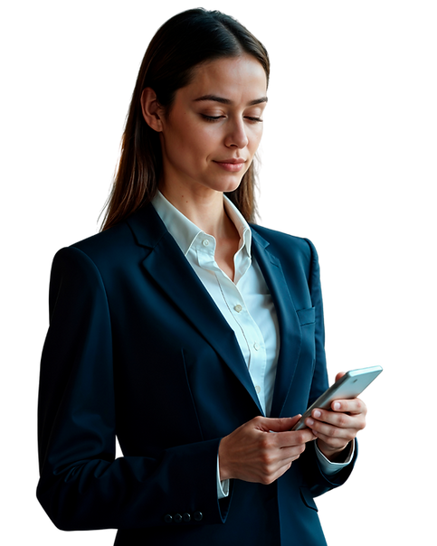 Consultoria em marketing para empresas no Rio Grande do Sul