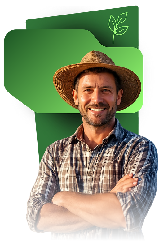 Design sem nome - 2026-06-25T143146.409.png