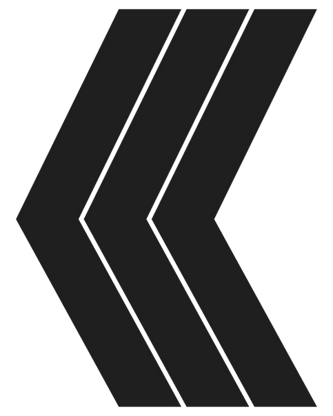 Criação de logotipo profissional no Rio Grande do Sul
