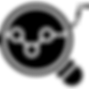 line-chart (1).png