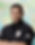 Probation or Corrections Officer